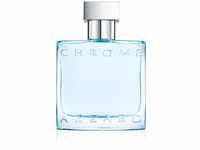 Azzaro Chrome Parfüm für Herren | Eau de Parfum Spray | Langanhaltend 
