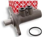 febi bilstein 103499 Hauptbremszylinder , 1 St&uuml;ck