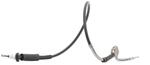 Bosch 1 987 482 490 Parking/Handbremsseil