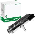INA 427 0004 10 Steuerventil Nockenwellenverstellung elektrisch-hydraulisch