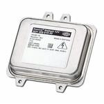 HELLA 5DV 009 610-401 Vorschaltger&auml;t - Xenon - 12V
