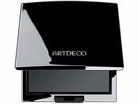 ARTDECO Beauty Box Quadrat - Magnetische Make-up Palette, limitiert,...