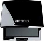 ARTDECO Beauty Box Quadrat - Magnetische Make-up Palette, limitiert, nachf&uuml;llbar - 1