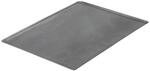 de Buyer - Backblech aus Eisen - 60x40cm-5363.60, Schwarz