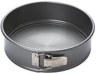 Circulon Momentum Springform 24cm - Spring- Backform - Kuchenform mit