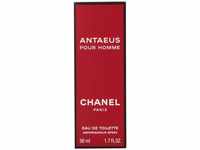 Chanel Antaeus EDT Vapo, 50 ml