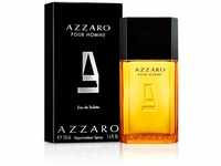 Azzaro Pour Homme Parfüm Herren, Eau de Toilette, Parfum Herren, Parfume Men,