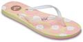 Roxy MAURICIA 37 Weiss