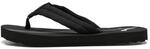 PUMA Epic FLIP V3 PS Flop, Black White, 47 EU Child, Puma Schwarz Puma Wei&szlig;,...