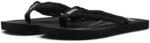 PUMA Unisex Epic Flip V3 JrFlipflop