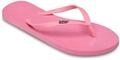 Roxy Damen Viva IridescentSandale