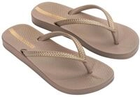 Ipanema MESH X FEM