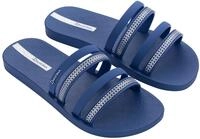 Ipanema MESH SLIDE II FEM