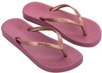 Ipanema ANATOMICA TAN FEM
