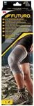FUTURO Ultra Performance Knie-Bandage 48190, M