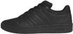 adidas Men's Hoops Classic Schuh