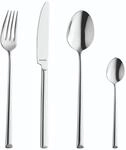 METROPOLE Besteckset 32-teilig