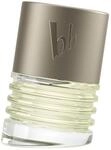 bruno banani Man &ndash; Eau de Toilette Natural Spray &ndash; Herb-aromatisches Herren