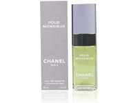 Chanel Pour Monsieur Eau de Toilette Spray 100 ml