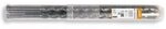 Projahn 80002 Hammerbohrer SDS-max ECO Set, 3 Teilige