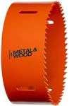 Corona Bimetal Sandflex 92C