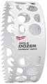 milw Milwaukee H/Saw TCT - 127mm -1ST 49560748