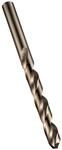 Dormer Jobber Drill, Pack of 5