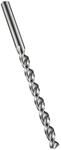 Dormer PFX Long Series Drill, Pack of 1