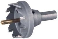 Hartmetall-Lochs&auml;ge, 53,0 mm