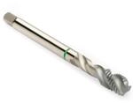 Dormer M Machine Tap Spiral Flute 35&deg; , Pack of 1