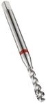 Dormer M Machine Tap Spiral Flute 45&deg; , Pack of 1