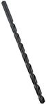 Dormer Extra Length Drill, Pack of 1