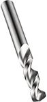 Dormer PFX Stub Drill, Pack of 1