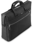 Hama Laptoptasche &bdquo;Ultimate (f&uuml;r Laptops 34-36 cm, 13,3-14,1, gepolstert,