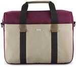 Hama Laptoptasche 15.6-16.2 Zoll (Business,Praktisch, Leicht, Tragetasche, Laptop,
