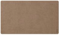 Rhodia 194270C - Schreibunterlage Rhodiarama 80x40 cm, flexibel, aus Kunstleder,
