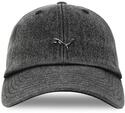 Wardrobe ESS Metal Dad Cap