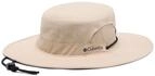 Columbia Unisex Coolhead Zero 4 Booney Booney Hat Ancient Fossil L/XL