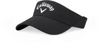Callaway Golf Liquid Metal Viser 2026