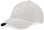 Callaway Golf Stitch Magnet Golfkappe 2026