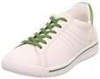 Legero Alia Damenschuhe 2-000452-4030