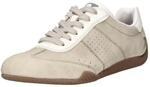 Rieker 41216-62