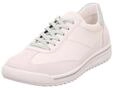 Legero Damen Alia Offwhite 1020