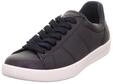 Legero Damen Silence Oceano 8000