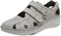 Berkemann Larena, Damen Sneaker, Grau (grau 617), 36 1/3 EU (3.5 UK)