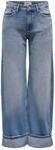 Onlella Mw Wide Fold Up DNM Tai519 Noos