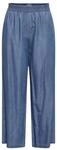 Onletty-Bea Elastic Wide DNM Qyt