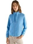 Cecil Damen Leichte Jacke