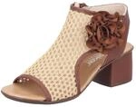 Rieker 64694-24