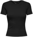 ONLRILEY T-Shirt